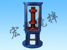 XD型機(jī)架（HG2156、21567-95）