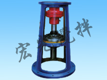 JXLD、JBLD型號機(jī)架(新標(biāo))